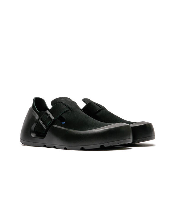 Birkenstock Reykjavik (Regular Fit) | 1027471 | AFEW STORE